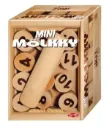 Mini Molkky