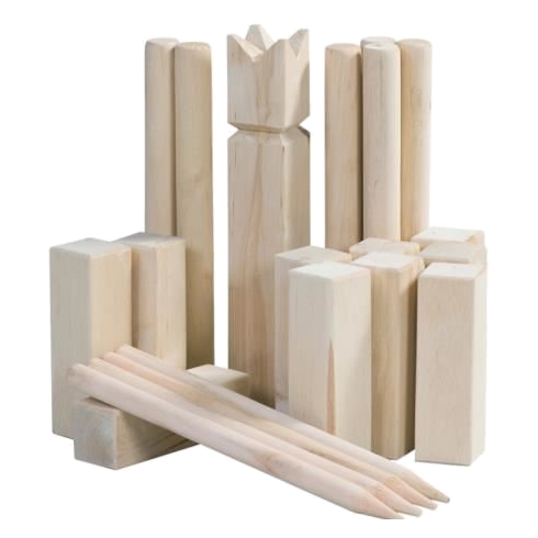 Kubb