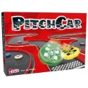 Pitchcar