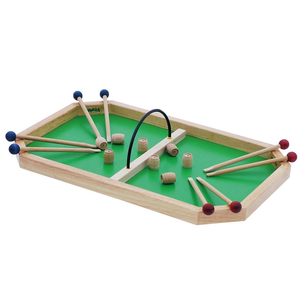 Barik (8 à 11, S'affronter, Mariage, Baguettes bâtons & cannes)