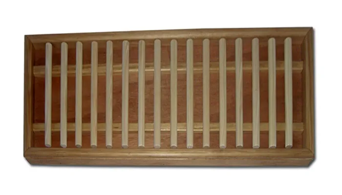 Bâtonnets très grand modèle