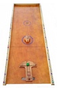 Billard finlandais