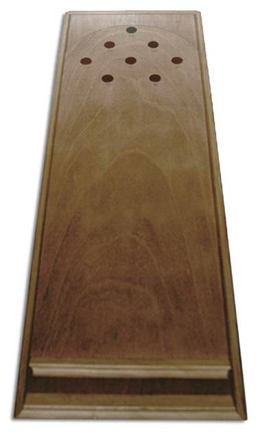 Culbuto grand modèle (Team building)