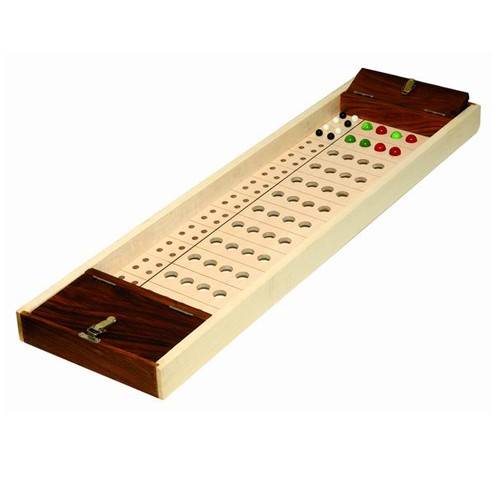 Master Mind géant Mango