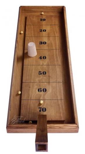 Chat et souris (8 à 11, Ann. adulte)