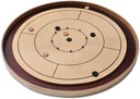 Crokinole grand modèle