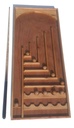 Aérobille