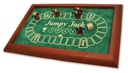 Jumpy Jack