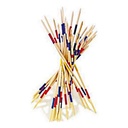 Mikado géant