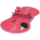 Mini-table ping-pong Artengo