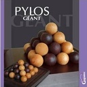 Pylos géant