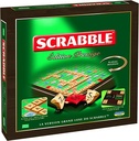 Scrabble Edition Prestige