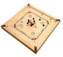 Carrom