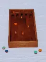 Billard Trou Madame