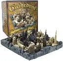 Cathedral World