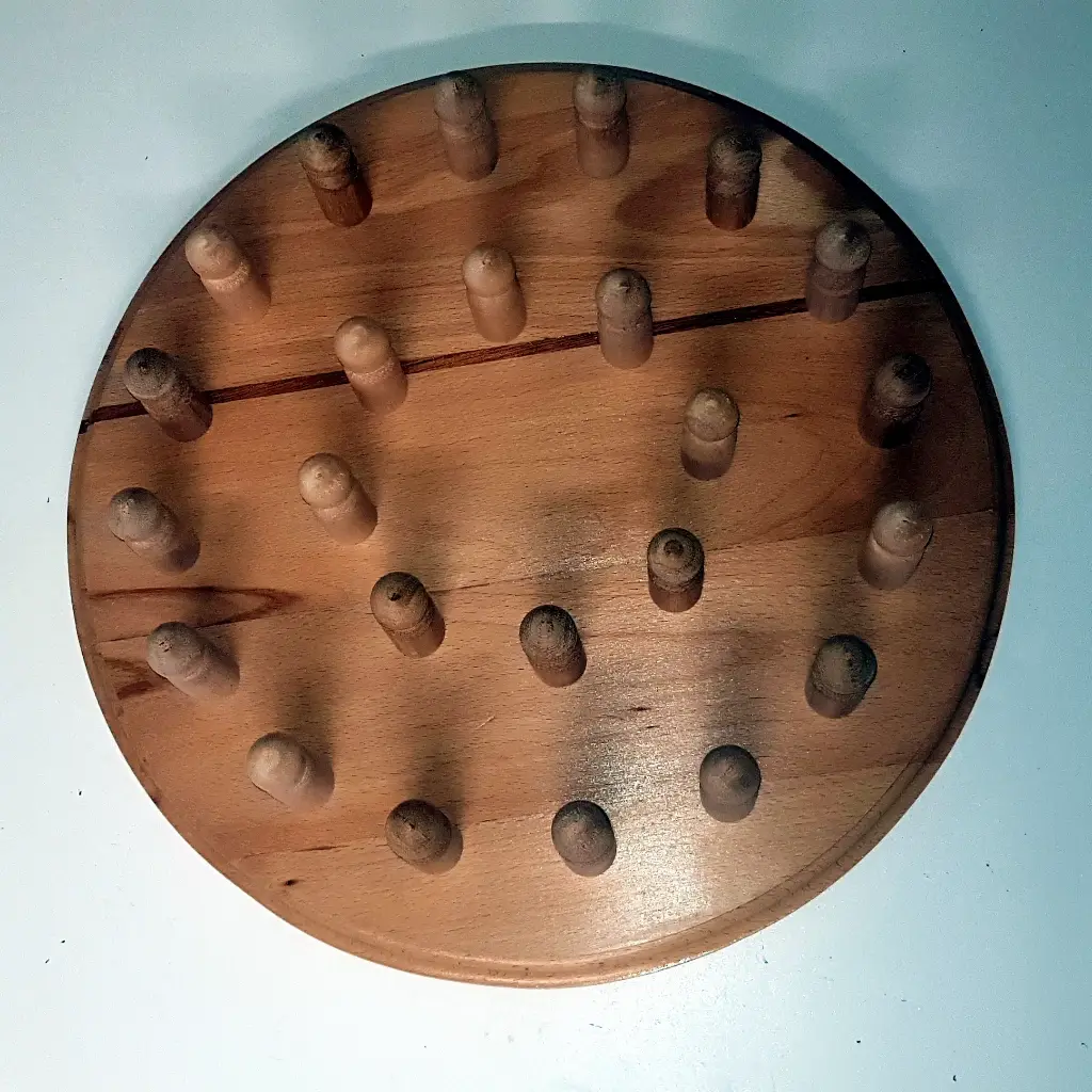 Mémo couleurs XXL (4 à 7, Coopérer, Dés)