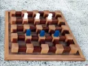 Pontu XXL