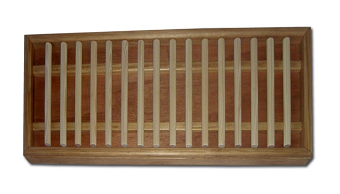 [BÂTONNETS_GM_N1] Bâtonnets grand modèle