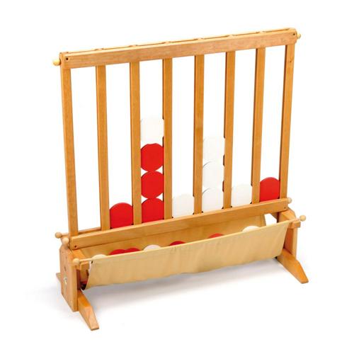 images2Fpuissance-4-geant.jpg