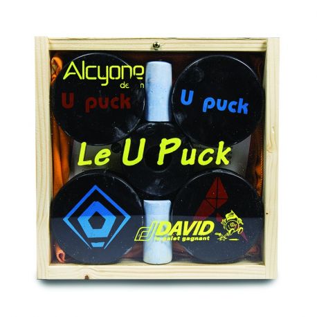 images2Fu-puck.jpg