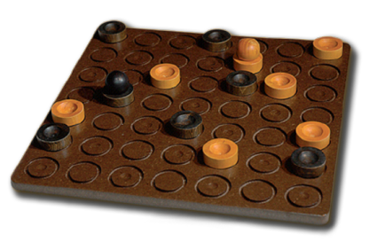 diaballik01