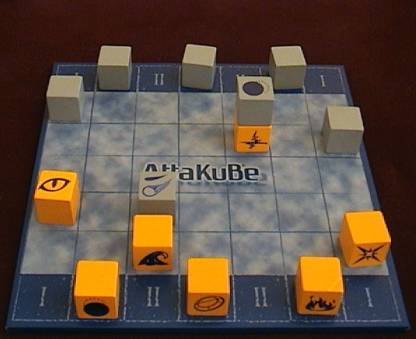 attakube_2_gd
