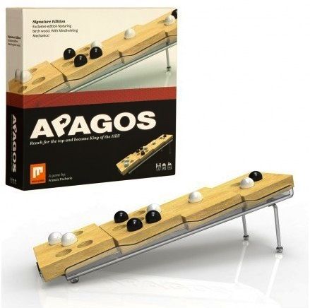 apagos-2-1342631630
