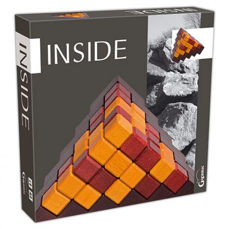 75097021.gigamic-inside