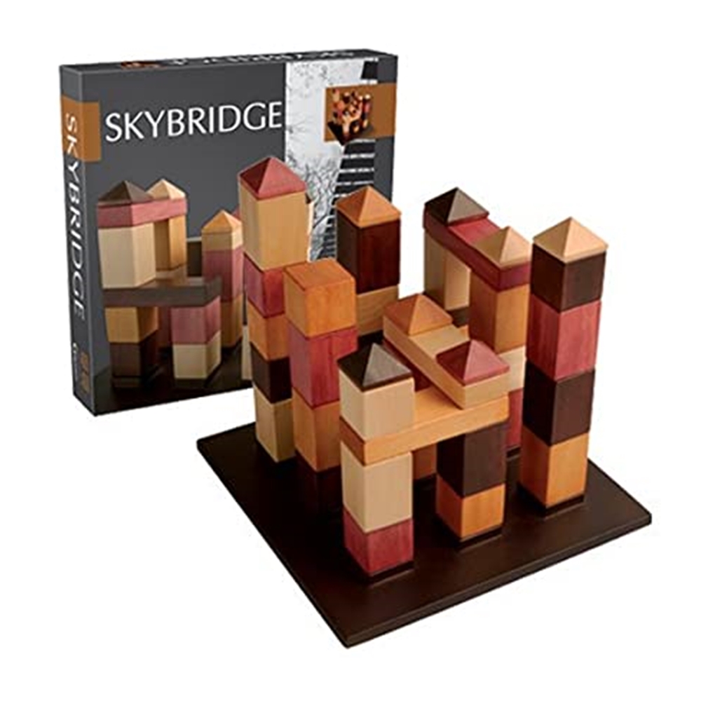 Gigamic Skybridge 30251