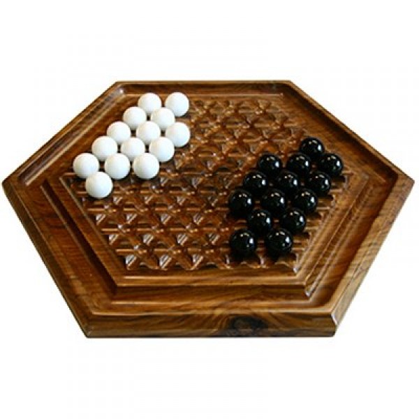 carrom-art-abalone-deluxe-en-bois-36-cm.31237-1.600