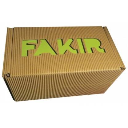 fakir01