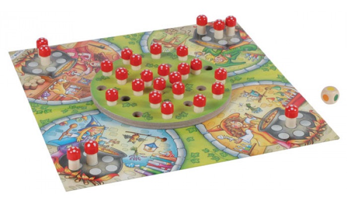 cuisine_sorcières-01