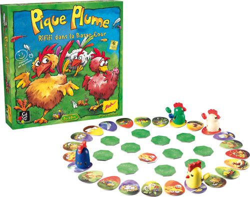 pique-plume (1)