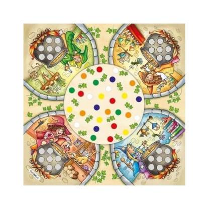 cuisine_sorcières-04