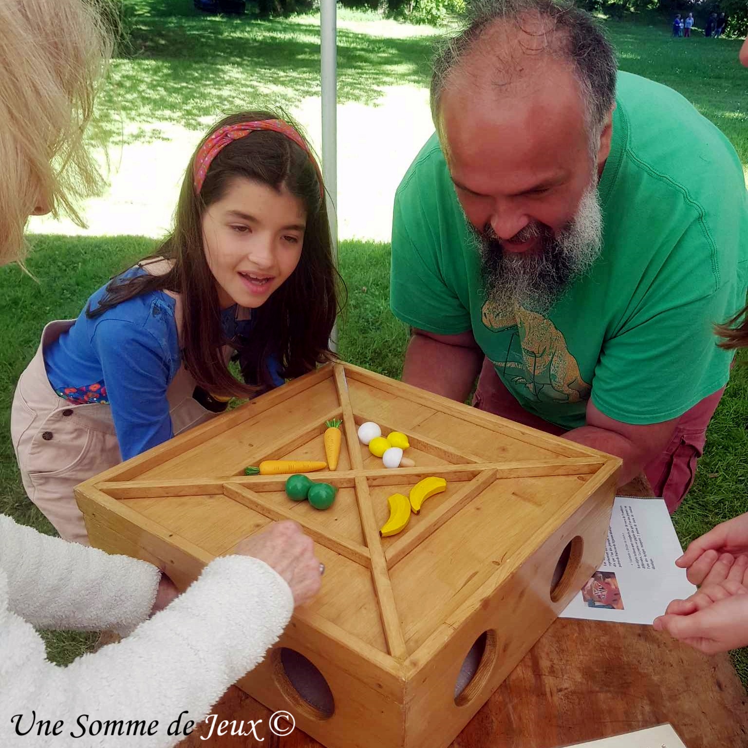 436428552_1396928054345215_7196830502878625506_bis