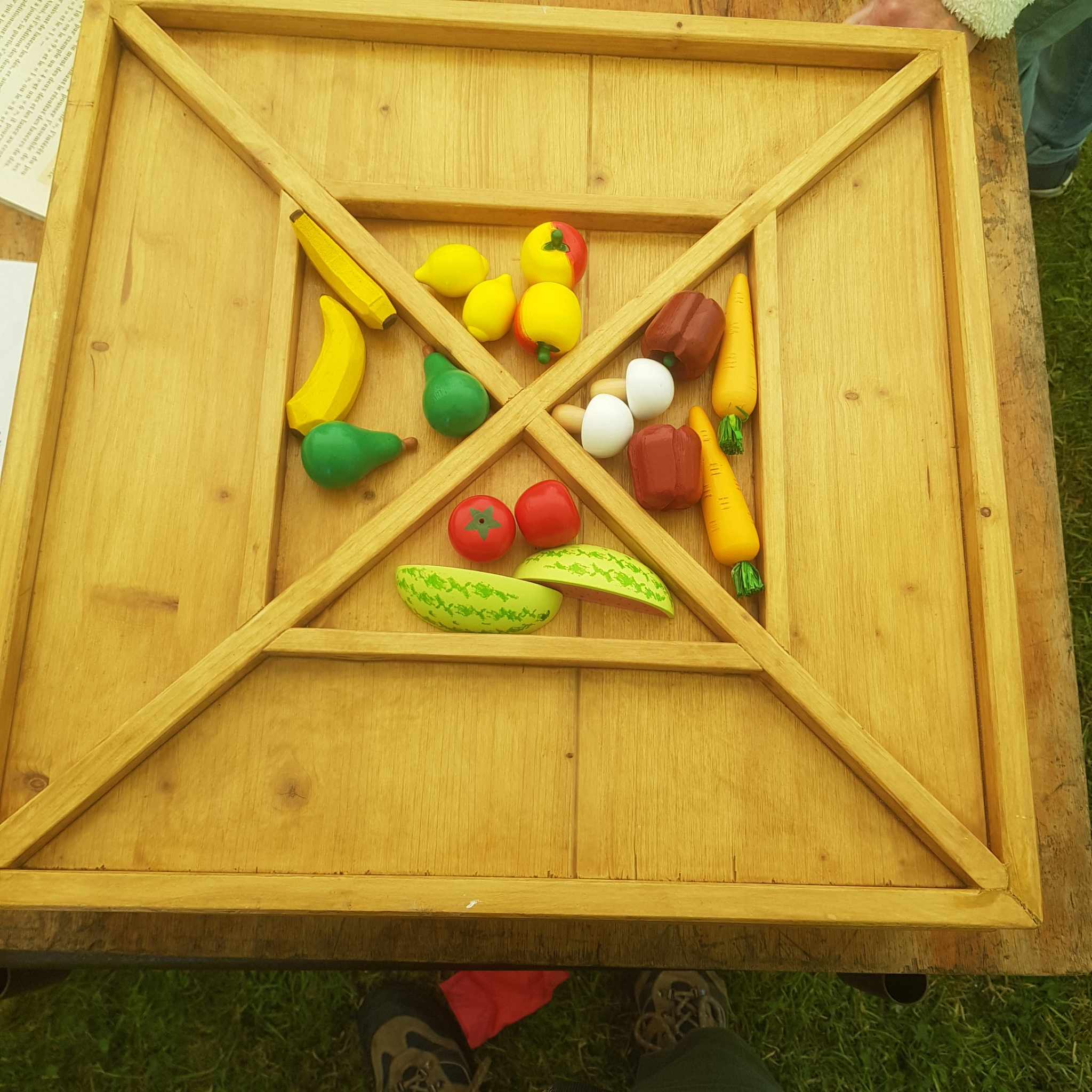 442649519_998020144664280_5940297803474954163_n